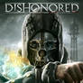 Dishonored icon for Obly Tile