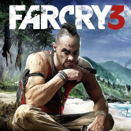 Far Cry 3