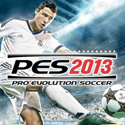 PES 2013 (Port)