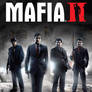 Mafia 2 icon for Obly Tile