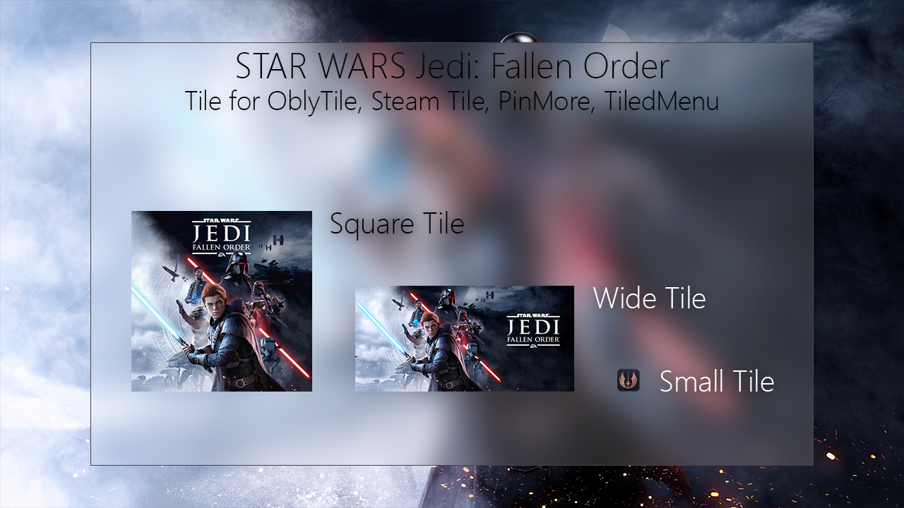 Star Wars Jedi Fallen Order Steam Star Wars Jedi Fallen Order Steam