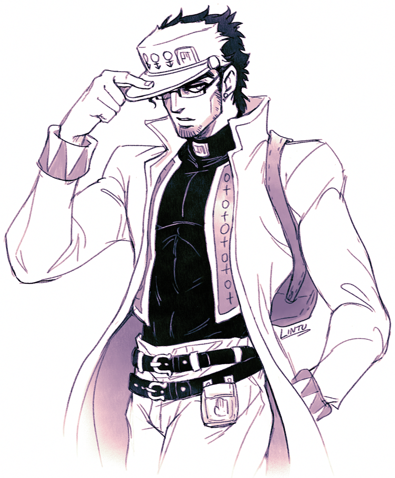 Read more. professor jotaro x student reader let me in 4 x by. 