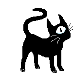 dc4m3r5-39f527d0-b453-42d2-9367-60c89ae99526.gif dc4m3r5-39f527d0-b453-42d2-9367-60c89ae99526.gif