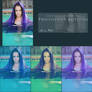 Photoshop Actions Pack02