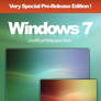 Windows 7 Wallpaper Pack