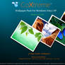 CoXtreme Wallpaper Pack -RAR