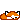 Fox emoji - sleep