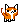 Fox emoji - dance by Martith