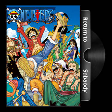 ROBLOX One Piece Game UI by TroyBoyDesu on DeviantArt