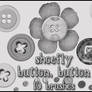 Button image pack