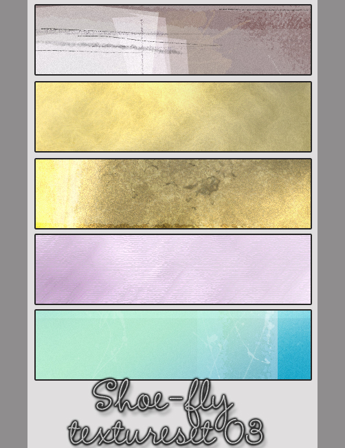 texture set 03 by shoe-fly on DeviantArt