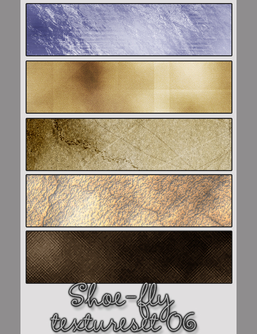 texture set 06 by shoe-fly on DeviantArt