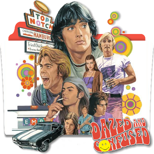 dazed_and_confused__1993__folder_icon_by_soheilchr_depdok8-fullview.png