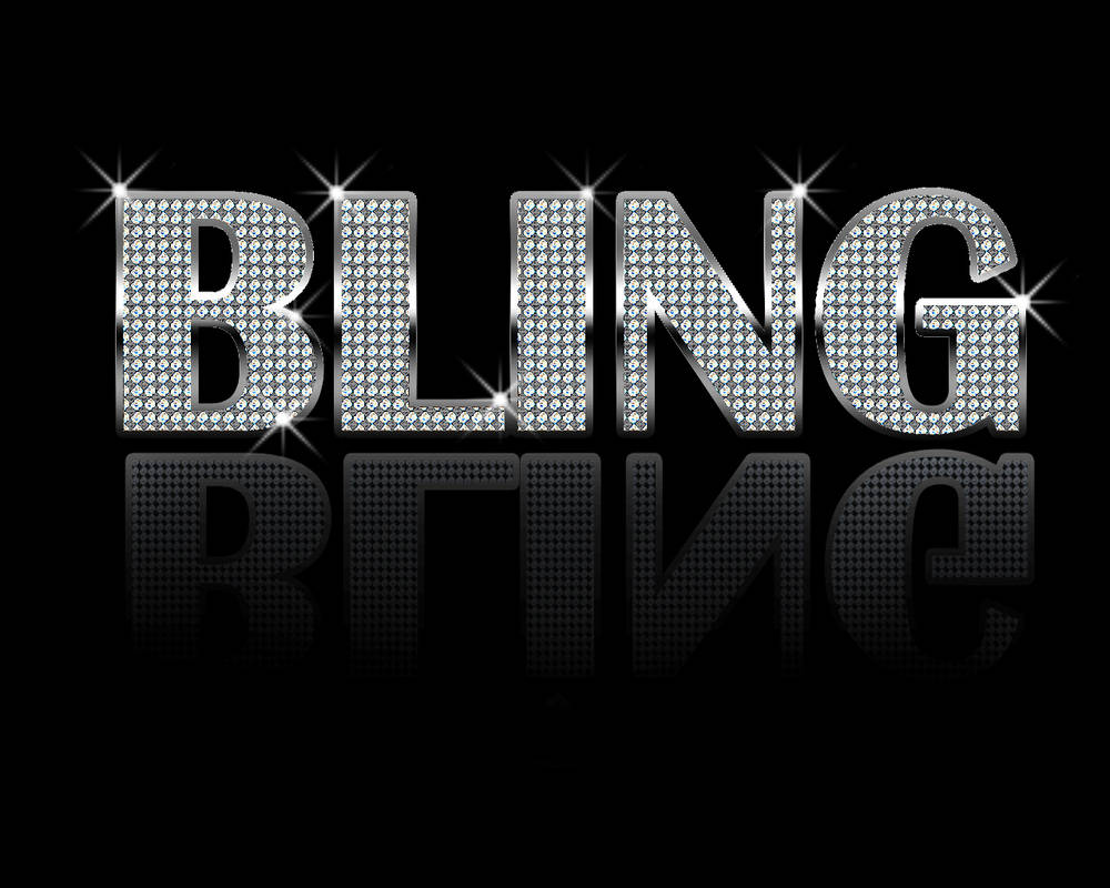 bling boots for sale