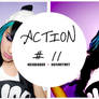 Action 11