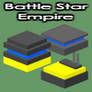 Battle Star Empire