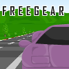 :game: Freegear