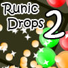 Runic Drops 2