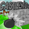 Castlenoid