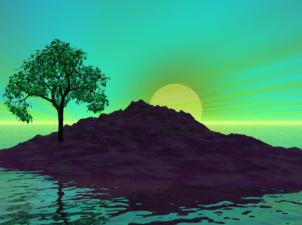 Sunsets Pack by toddboy2001 on DeviantArt