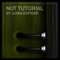 Nuts Tutorial