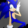 Sonic 01