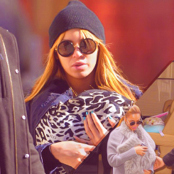 beyonce psd by cyrussunshine on DeviantArt
