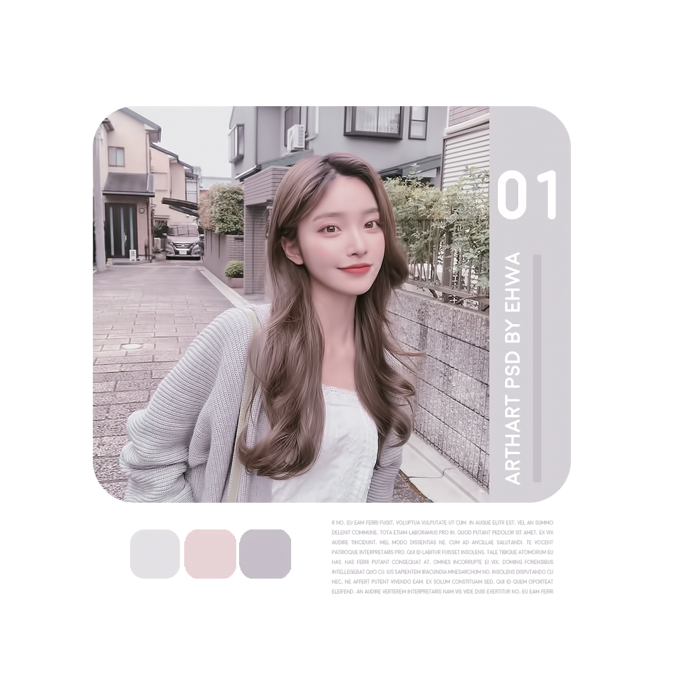 Featured image of post Pastel Psd Coloring Soft Psd Deviantart