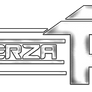 Logo Fuerza Regida