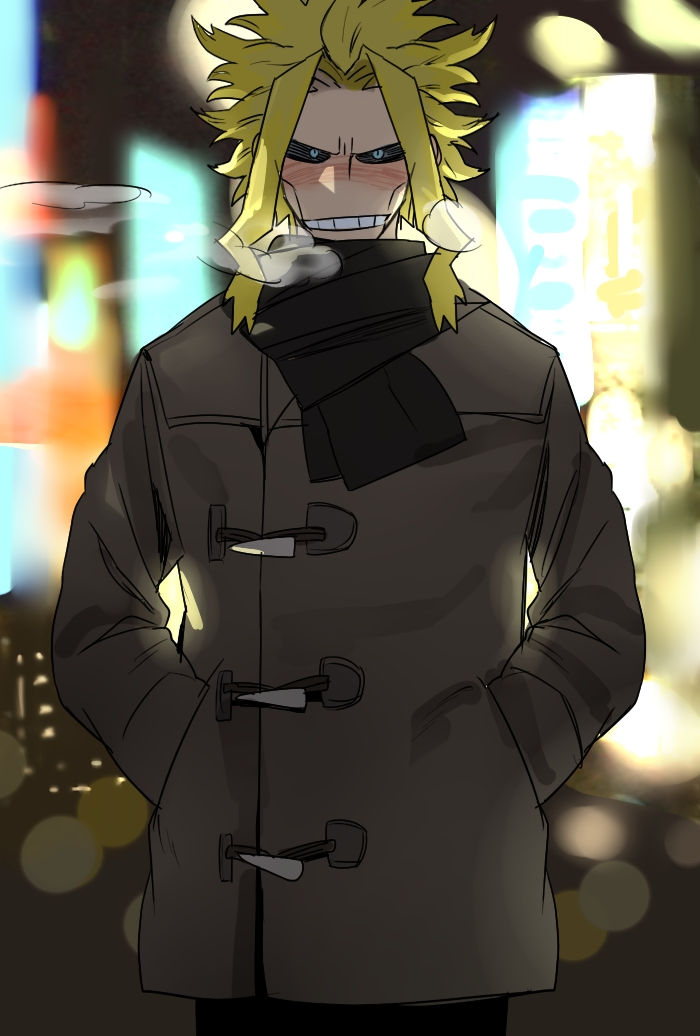 Toshinori Yagi All Might X Reader The Future By Taiyakipress On Deviantart,Red Crowntail Betta Fish Male
