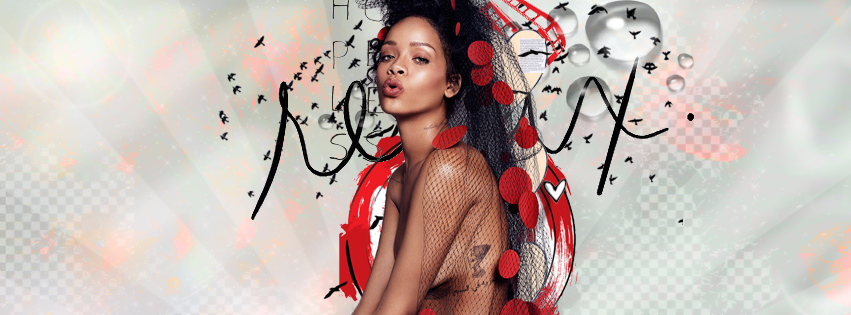 RiRi PSD HEADER