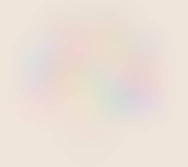 003. Pastel Desktop icons, Macbook icons| 2023