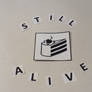 Still Alive- Stopmotion