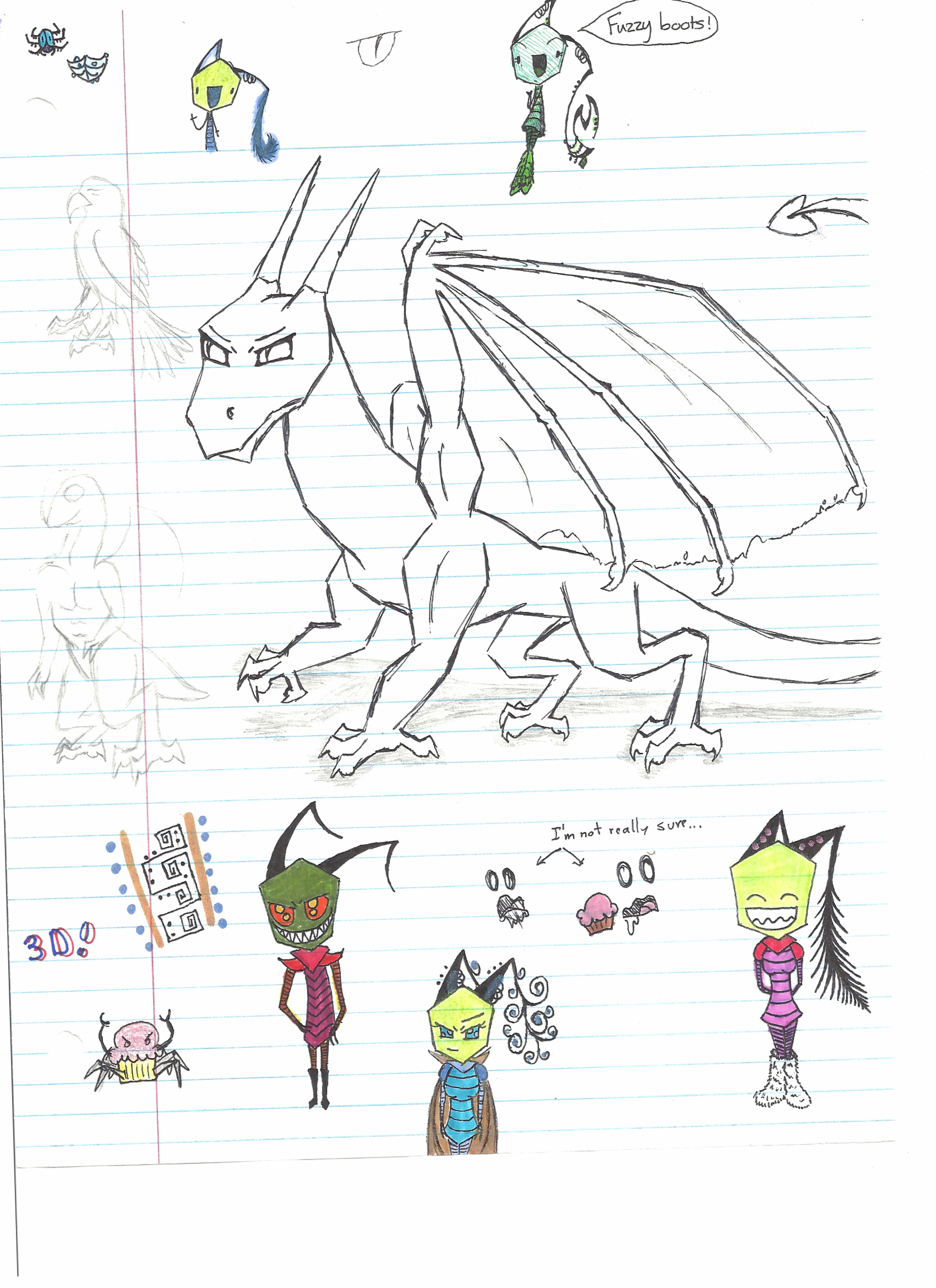 RA's-Doodles-6 by imstarfire on DeviantArt