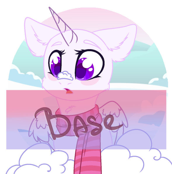 Манекены аниме. База для извещателя а2дпи. Адопты персонажей. Заставка нокиа. S p base.