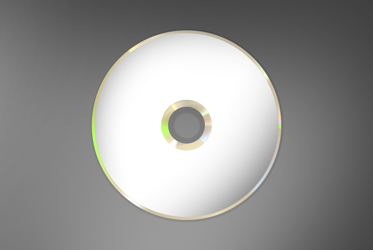 cd photoshop free download