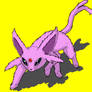 Espeon