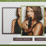 Maggie Greene Png Pack