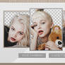 Dove Cameron png pack