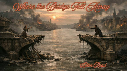 Where the Bridge Fell Away - Song