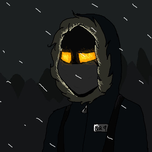 Scp 1529 By Memeyedgelord On Deviantart