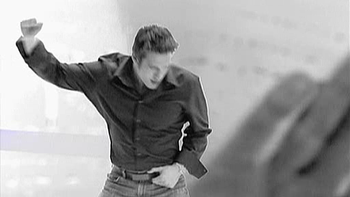 queer as folk ben queer as folk ben