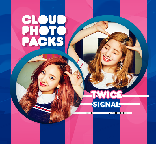 76 Twice Signal Photopack By Cloudphotopacks On Deviantart