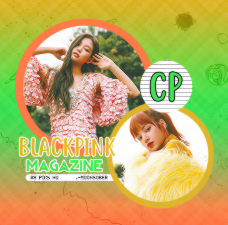 230 Blackpink Photopack By Cloudphotopacks On Deviantart