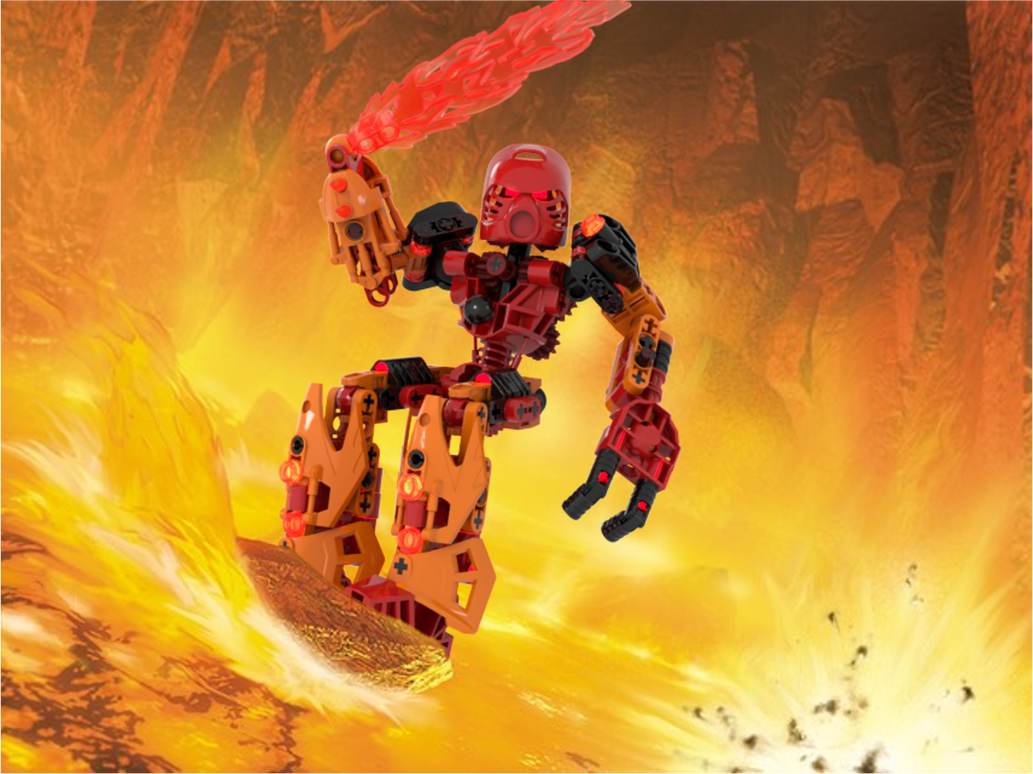 Tahu instructions 2025