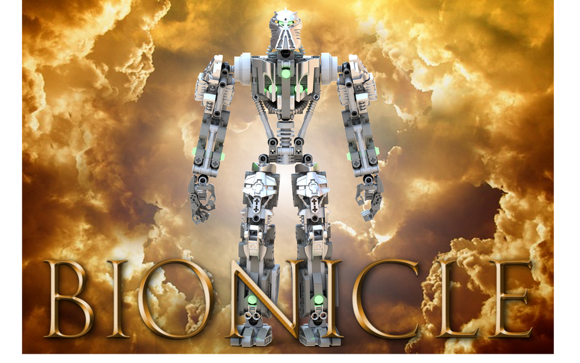 Mata nui instructions hotsell