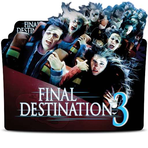 final destination 5 full movie in hindi dubbed watch online final destination 5 full movie in hindi dubbed watch online