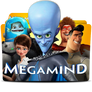 Megamind