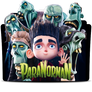 ParaNorman