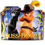 Puss in Boots v2